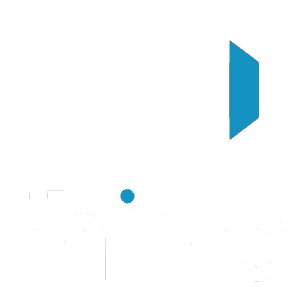 Triangle Health Innovation Challenge (THInC)