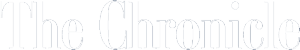 dtc-logo